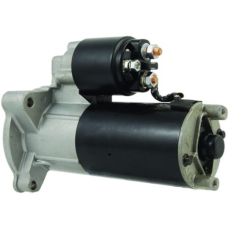 Starter, Replacement For Wai Global 30720N